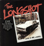 Love Is For Losers - Longshot