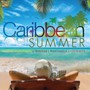 Caribbean Summer - V/A