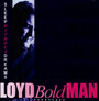 Sleep Without Dreams - Loyd Boldman