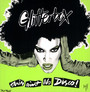 Glitterbox - This Ain't No Disco - V/A