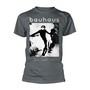 Bela Lugosi's Dead _Ts803341499_ - Bauhaus
