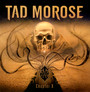 Chapter X - Tad Morose