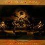 Live Over Europe - Fates Warning