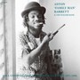 1982 - Soul Constitution: Instrumentals & Dubs 1971