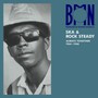 1968 - BMN Ska & Rock Steady: Always Together 1964