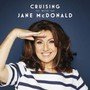 Cruising With Jane Mcdonald - Jane McDonald