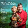 Float Like A Butterfly: The Songs Of Sting - Barb  Jungr  / John  McDaniel 