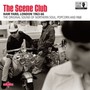 Club Soul: Scene Club - Club Soul: Scene Club  /  Various