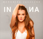 Inna - Weronika Juszczak