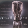 Smooth Sax - V/A