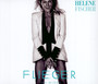 Flieger-The Mixes - Helene Fischer