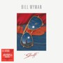 Stuff - Bill Wyman