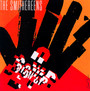 Blow Up - The Smithereens