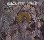 Seven Horses - Black Eyed Snakes