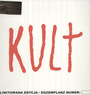 Kult - Kult