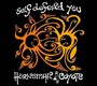 Self Defend You - Hornsman Coyote