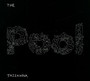 The Pool - Jazzanova