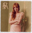 High As Hope - Florence & The Machine