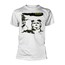 Mask _TS803341058_ - Bauhaus Mask _TS803341058_ - Bauhaus