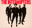 Fight The Good Fight - Interrupters