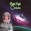 Sometimes The World Ain't Enough - The Night Flight Orchestra Sometimes The World Ain't Enough - The Night Flight Orchestra