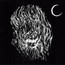 Dread - Wolf Eyes
