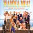Mamma Mia! Here We Go Again  OST - ABBA Songs   