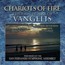 Chariots Of Fire  OST - V/A