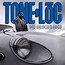 Loc Ed After Dark - Tone Loc