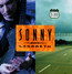 South Of I-10 - Sonny Landreth