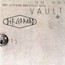 Vault: Greatest Hits - Def Leppard
