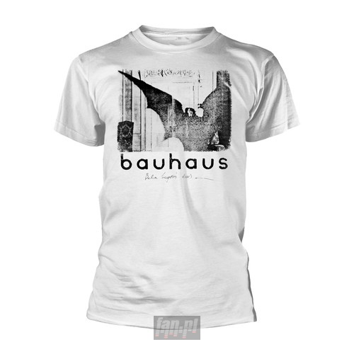 Bela Lugosi's Dead _TS80334_ - Bauhaus