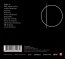 Black Mirror Society - Phuture Noize - bigger Black Mirror Society - Phuture Noize