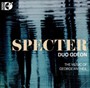 Specter - Antheil  /  Duo Odeon