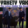 Yakety Yak - Leiber-Stoller Big Band
