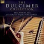 Dulcimer Collection - Dulcimer Collection  /  Various
