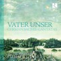 Vater Unser - Vater Unser  /  Various