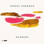 Nuances - Jeremy Hababou