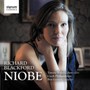 Niobe - Blackford  /  Cohen