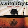 Nothing Is Sound - Switchfoot