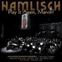 Play It Again, Marvin - M. Hamlisch