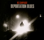 Deportation Blues - BC Camplight