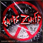 Diamond Boy - Enuff Z'nuff