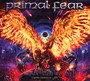 Apocalypse - Primal Fear