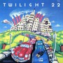 Twilight 22 - Twilight 22
