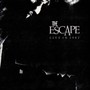 Live In 1982 - The Escape