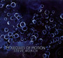 Molecules Of Motion - Steve Roach