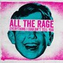 Everything I Couldn't Tell You - All The Rage