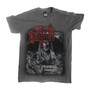 Scream Bloody Gore _TS803340938_ - Death