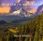 Heart Of The Wilderness - Randy Baltzell
